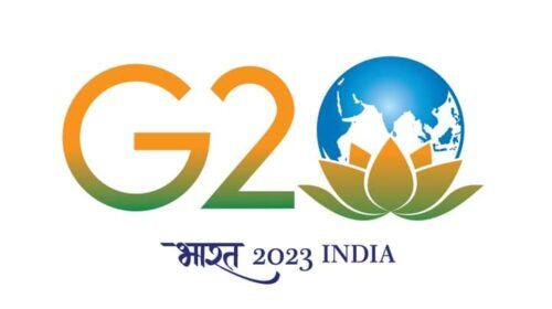 G20 2023 में भारत की भूमिका